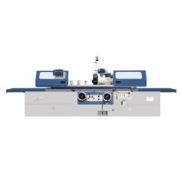 Rectificadora M1432B